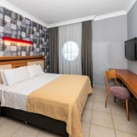 costa mare suites