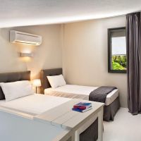 sani woods apartments