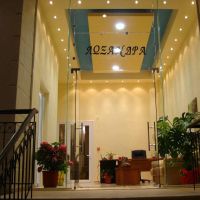 loxandra studios 3 *