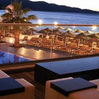 kairaba blue dreams resort and spa