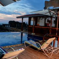 water gate resort & spa