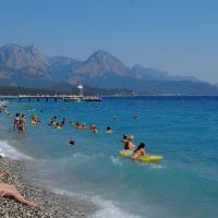 viking park hotel 4 *