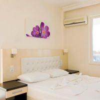 irem garden hotel