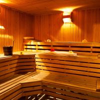 irem garden hotel