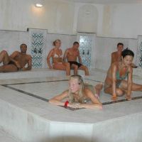 kairaba blue dreams resort and spa