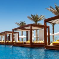 water gate resort & spa