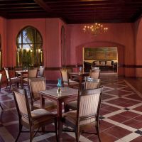 iberotel costa mares