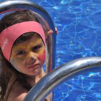 kairaba blue dreams resort and spa
