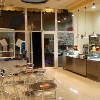 loxandra studios 3 *