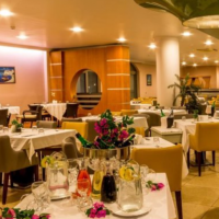 costa mare suites