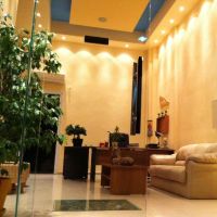 loxandra studios 3 *