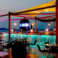 kairaba blue dreams resort and spa