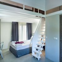 sani woods apartments