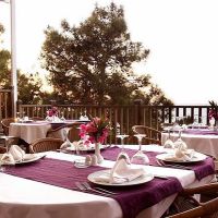 kairaba blue dreams resort and spa