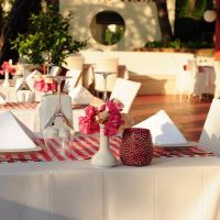 kairaba blue dreams resort and spa