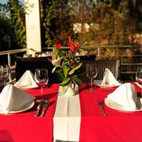 kairaba blue dreams resort and spa