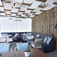 wyndham athens residence