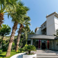 costa mare suites