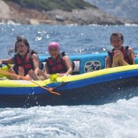 kairaba blue dreams resort and spa