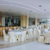 aegean blue nea kallikrateia 4 *