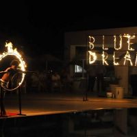 kairaba blue dreams resort and spa