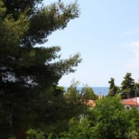 artemis plaza hotel 3 *