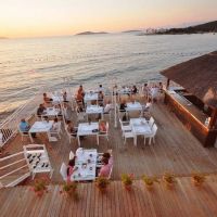 kairaba blue dreams resort and spa