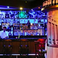 irem garden hotel