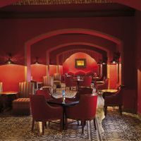 iberotel costa mares