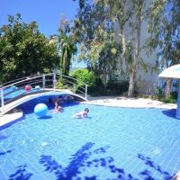 kairaba blue dreams resort and spa