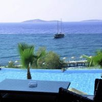kairaba blue dreams resort and spa