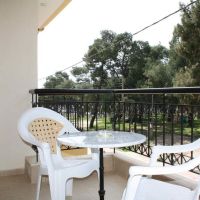 loxandra studios 3 *