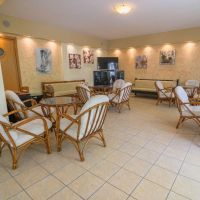 varvara's diamond 3 *