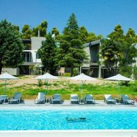 sani woods apartments