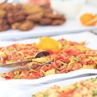 irem garden hotel