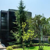 sani woods apartments