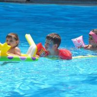 kairaba blue dreams resort and spa