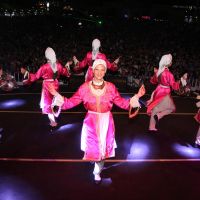 irem garden hotel