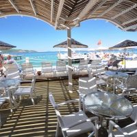 kairaba blue dreams resort and spa