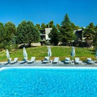 sani woods apartments