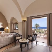 iberotel costa mares