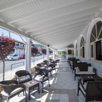 alkionis hotel