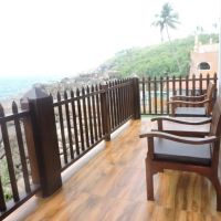 water gate resort & spa