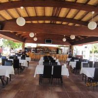 side ces club hotel