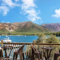club sei marmaris