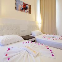 side ces club hotel