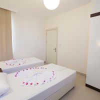 side ces club hotel