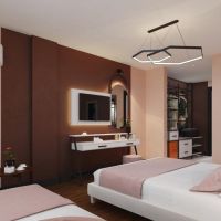 attalos sports belek