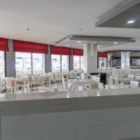 smart serra park hotel
