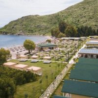 club marma hotel